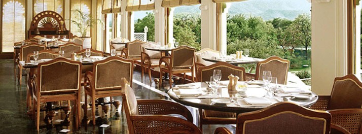 134/Trident - Udaipur 06.jpg